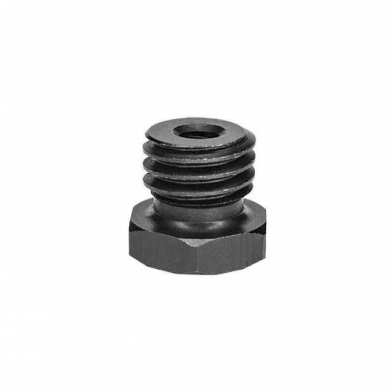 Переходной винт с 5/8" на 1/4"