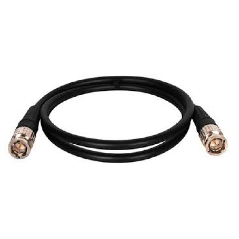 Кабель 2BNC - 2Microdot