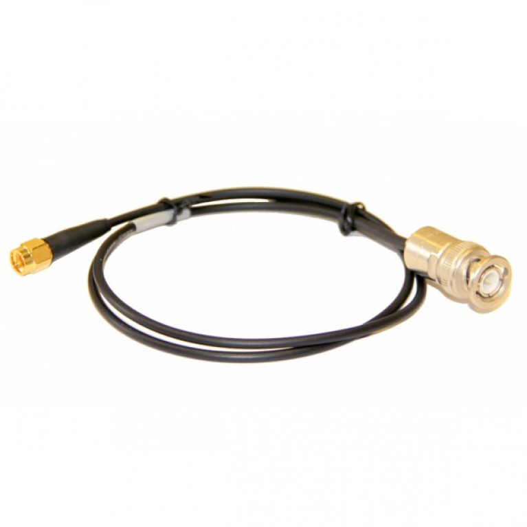 Переходник VY CP50-CP50