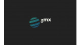 3mx