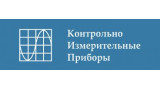 AKIP