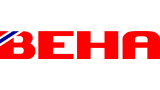Beha