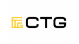 ctg