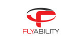 FLYABILITY