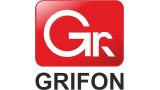 GRIFON
