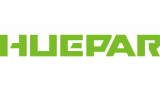 HUEPAR