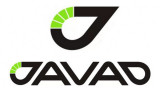 JAVAD