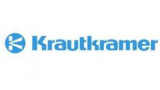 Krautkramer