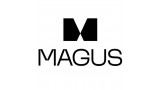 MAGUS