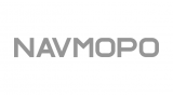 NAVMOPO