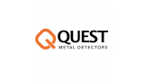 Quest