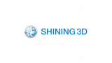 SHINING 3D