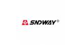 SNDWAY