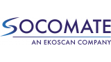SOCOMATE