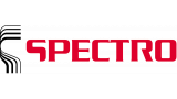 SPECTRO