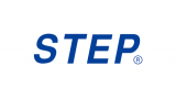 STEP