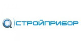STROIPRIBOR