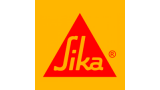 Sika