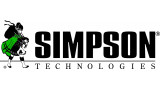 Simpson Technologies