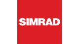 Simrad