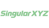 SingularXYZ