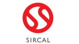 Sircal