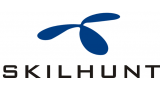 Skilhunt