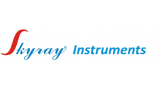 Skyray Instrument