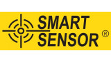 Smart Sensor