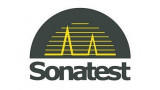 Sonatest