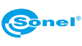 Sonel