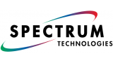 Spectrum Technologies