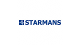 Starmans