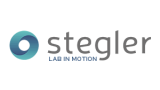 Stegler