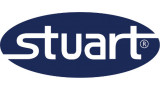 Stuart