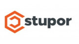 Stupor
