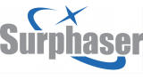 Surphaser
