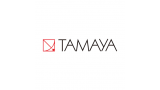 TAMAYA