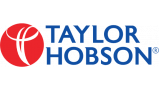 TAYLOR HOBSON