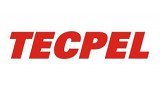 TECPEL