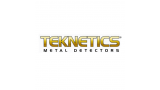 TEKNETICS