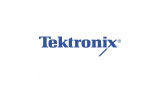 TEKTRONIX