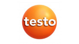 TESTO
