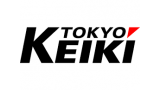 TOKYO KEIKI