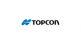 TOPCON