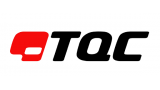 TQC
