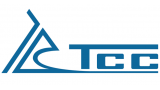 TSS