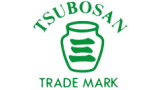 TSUBOSAN