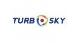 TURBOSKY