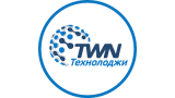 TWN Технолоджи